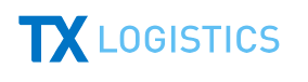 TX  LOGISTIC .png